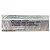 LAMPADA FLUORESCENTE 20W 5000K BRANCA 60cm F1A128RI SYLVANIA - Imagem 5