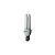 KIT 4 Lâmpada Fluorescente 20w Branco-frio FL22016 EMPALUX - Imagem 2