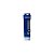KIT 4 Lâmpada Fluorescente 20w Branco-frio FL22016 EMPALUX - Imagem 3