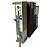 Processador PDP002 D.P.U MAX CON SYS 081802 REV D1 D16 MCS - Imagem 1