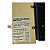 PROCESSADOR 555-4-0-0 Sistema de Controle Max 081802 REV B/B - Imagem 2