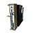 PROCESSADOR 555-4-0-0 Sistema de Controle Max 081802 REV B/B - Imagem 1