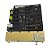 PROCESSADOR 555-4-0-0 Sistema de Controle Max 081802 REV B/B - Imagem 4
