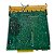 PROCESSADOR 555-4-0-0 Sistema de Controle Max 081802 REV B/B - Imagem 3