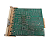 Unidade Processamento Leeds&Northrup MAX CONTROL SYS 080438 - Imagem 2