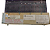Unidade Processamento Leeds&Northrup MAX CONTROL SYS 080438 - Imagem 3