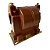Transformador de Potencial Zilmer IPSG 13800 15kv 500va - Imagem 2