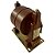 Transformador de Potencial Zilmer IPSG 13800 15kv 500va - Imagem 1