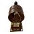 Transformador de Potencial Zilmer IPSG 13800 15kv 500va - Imagem 3