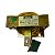 Indutor de Ligação E38160G02 COOTRANS - Imagem 3