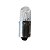 KIT 3 Lâmpada 24v 40ma K-45 KoomeI - Imagem 2