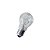 KIT 3 Lâmpada Incandescente Sadokin Pa-60w E-27 Especial - Imagem 2