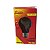 KIT 3 Lâmpada Incandescente Sadokin Pa-60w E-27 Especial - Imagem 4