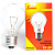 KIT 3 Lâmpada Incandescente Sadokin Pa-60w E-27 Especial - Imagem 1