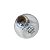 KIT 3 Lâmpada Incandescente Sadokin Pa-60w E-27 Especial - Imagem 3