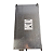 Indutor Comutacao CA para Siemens - 6SL3203-0CD23-5AA0 - Imagem 1