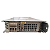 Indutor Comutacao CA para Siemens - 6SL3203-0CD23-5AA0 - Imagem 3