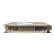 Indutor Comutacao CA para Siemens - 6SL3203-0CD23-5AA0 - Imagem 5