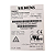 Indutor Comutacao CA para Siemens - 6SL3203-0CD23-5AA0 - Imagem 2