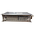 Reator Saida Modulo para Siemens - 6SL32020AJ232CA0 - Imagem 5