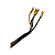 Reator Saida Modulo para Siemens - 6SL32020AJ232CA0 - Imagem 4