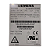 Reator Saida Modulo para Siemens - 6SL32020AJ232CA0 - Imagem 2