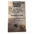 RELÉ CROMPTON 256-PLLG-SHBX-C6 440V AC 60HZ - Imagem 3