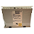 RELÉ CROMPTON 256-PLLG-SHBX-C6 440V AC 60HZ - Imagem 4
