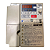Inversor Frequencia para Yaskawa - CIMR-V7RA41P5 380V - Imagem 1