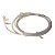 Linha d Amostragem para Capnografia 012318-02 F05-PERM-004-A - Imagem 1