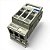 Chave Seccionadora Corta Circuito SILAS NH100 160A - Imagem 1