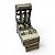 Chave Seccionadora Corta Circuito SILAS NH100 160A - Imagem 3
