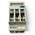 Chave Seccionadora Corta Circuito SILAS NH100 160A - Imagem 2