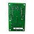 Placa Circuito Impresso Siemens - 15B10577G1 06C - Imagem 4