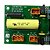 Placa Circuito Impresso Siemens - 15B10577G1 06C - Imagem 3