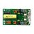 Placa Circuito Impresso Siemens - 15B10577G1 06C - Imagem 2