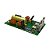 Placa Circuito Impresso Siemens - 15B10577G1 06C - Imagem 1