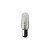 KIT 7 Lâmpada Incandescente BA15d 15W Amarela 127V Sadokin - Imagem 1