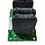 Placa Circuito para Siemens - 15B50432 REV A 03A - Imagem 4