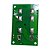 Placa Circuito para Siemens - 15B50432 REV A 03A - Imagem 5