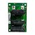 Placa Circuito para Siemens - 15B50432 REV A 03A - Imagem 2