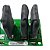 Placa Circuito para Siemens - 15B50432 REV A 03A - Imagem 3