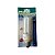 KIT 2 Lâmpada Branca 3u 15w 127v 6500K 840 LUMENS Sylvania - Imagem 2