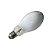 KIT 5 Lâmpada Mista 160w E=27 01850 - Ourolux - Imagem 1