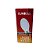 KIT 5 Lâmpada Mista 160w E=27 01850 - Ourolux - Imagem 2