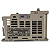 Inversor Frequencia 400V para Yaskawa - CIMR-V7RA40P4 - Imagem 4