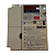 Inversor Frequencia 400V para Yaskawa - CIMR-V7RA40P4 - Imagem 1