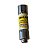 Fusível Bussmann Lp-cc- 6 6a - 600v - Imagem 2
