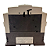 Disjuntor Motor G/091118 Siemens - 3RV1041-4MA10 - Imagem 5