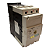 Disjuntor Motor G/091118 Siemens - 3RV1041-4MA10 - Imagem 2